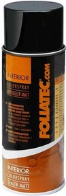 Plăcuțe de frână Foliatec 20083 Spray Utilizare în interior