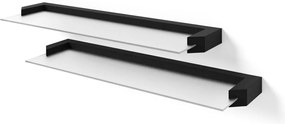 Raft Aurella (Negru). 1124873