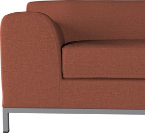 Husa pentru sofa Kramfors cu 3 locuri