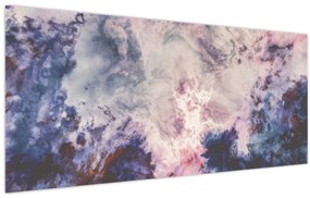 Tablou - Fantezie (120x50 cm)