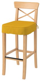 Husa taburet bar Ikea Ingolf