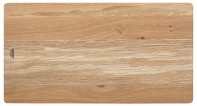 Grohe placa de tocat 40750HW0