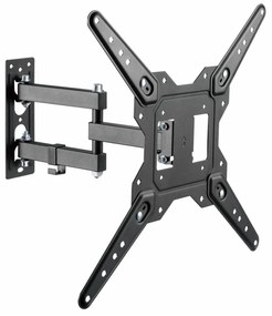 TV MOUNT SERIOUX TV68-443 23"-55" 30KG