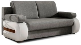 Canapea extensibila Laura Sawana 05/Soft 17