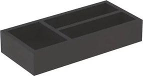 Modul de sertar Geberit Group divizare T inaltime 6 cm