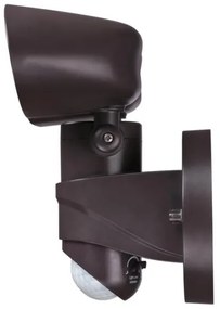 Proiector LED de exterior cu senzor Westinghouse 63642 LED/17,5W/230V IP44