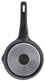 Orion Cratiță GRANDE, diametru 18 cm