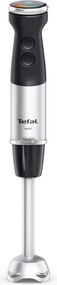 Blender negru tip blender vertical Quickchef+ HB672830 – Tefal