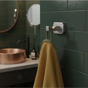 Bara portprosop Nico 5905 crom periat