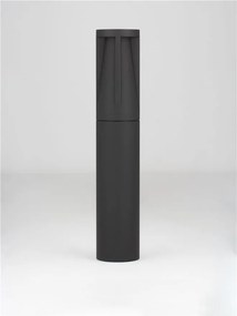 Stalp de exterior LED IP65 VARU H-50cm