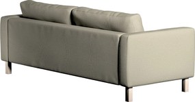 Husa pentru canapea Karlstad 3-locuri