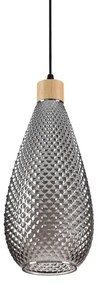 Lustra, Pendul design modern BERGEN-2 SP1 238838 IDL