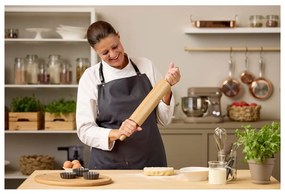 Sucitor din lemn – Blomsterbergs