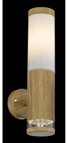 Aplica exterior moderna IP44 JAICY