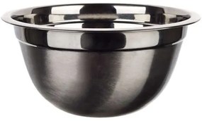 Bol din oțel inoxidabil Banquet Tone 14 cm