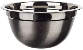 Bol din oțel inoxidabil Banquet Tone 14 cm