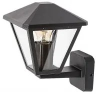 Aplica exterior 1 bec E27 Paravento 7146 Rabalux