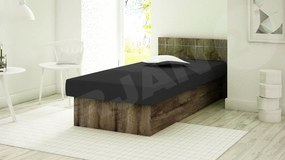 Pat Marcel (Arin închis) (Suedine 24). Promo -17%. 1059747