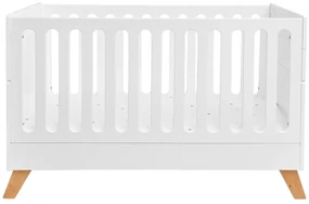Patut pentru copii HOPPA 60 x 120 cm