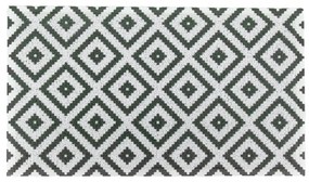 Covoraș de intrare 40x70 cm DIamond – Artsy Doormats