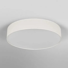 Osram - Plafonieră ORBIS PARIS, 3xE27/25W/230V, Ø 48 cm, crem