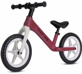 Buddy Toys BPB 2111 Bicicleta flash