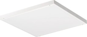 Kanlux 39230 - Panou LED aplicat BLINGO AIO, 40W, 230V, 60x60 cm, CRI 90