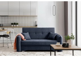 Canapea extensibila Laine Poco 40