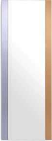 Oglinda decorativa moderna Cevio L 80x220cm