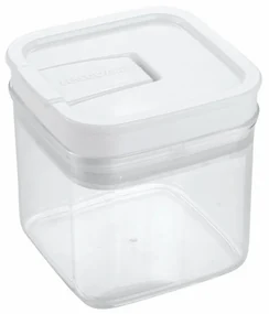 Recipient Tescoma Airstop 0,5 l, 0,5 l