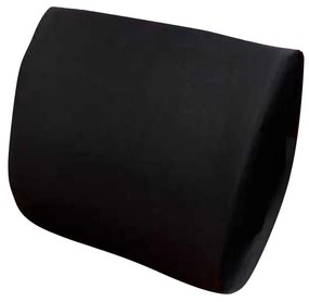 Pernă ergonomică cu umplutură de spumă cu memorie 35x45 cm – Mila Home