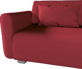 Husa sofa Mysinge 2-locuri