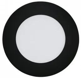 Spot incastrat led 5.4W Fueva 900106 Eglo