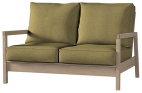 Husa pentru sofa Lillberg cu 2 locuri