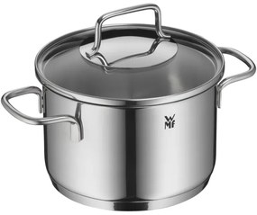 Set de oale WMF 5 buc. ASTORIA oțel inoxidabil