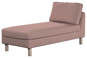 Husa sezlong Karlstad