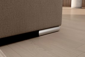 Coltar extensibil Sado pe dreapta Nube 20