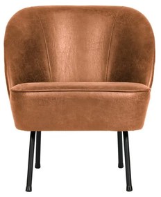 Fotoliu maro Vogue – WOOOD