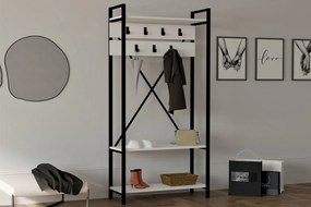 Set de hol Alfik (Alb). 1067638