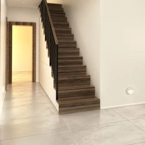 Aplică LED de exterior AQILA LED/6W/230V IP54 RED-Design Rendl-R12541