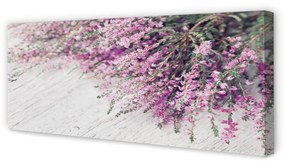 Tablouri canvas placi de flori