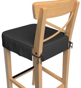 Husa taburet bar Ikea Ingolf