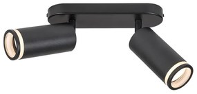 Spot Rabalux 73034 SENOBIA 2xGU10/35W/230V