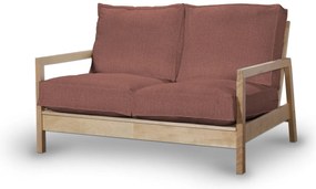 Husa pentru sofa Lillberg cu 2 locuri
