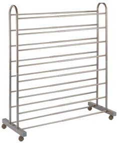 Suport reglabil pantofi Wenko Mobile Giant