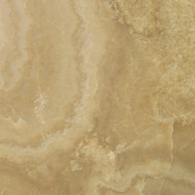 Masuta de cafea LUX Portofino L