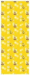 Fotojaluzele R013975R57150 (57x150 cm)