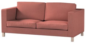 Husa pat/sofa Karlanda