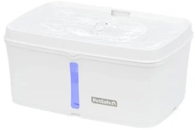 PetSafe® Viva™ Fântână 4,1 litri