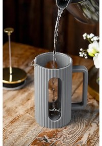 French press Livio – Vialli Design